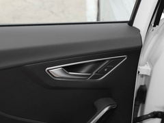 2019款 Q2L e-tron 纯电智酷型
免税
