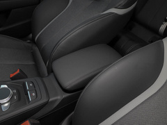 2019款 Q2L e-tron 纯电智酷型
免税
