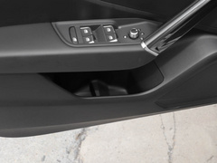 2019款 Q2L e-tron 纯电智酷型
免税
