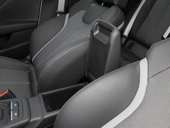 2019款 Q2L e-tron 纯电智酷型
免税
