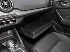 2019款 Q2L e-tron 纯电智酷型
免税
