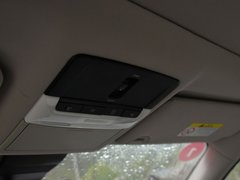 2019款 2.0T XV 智尊版
