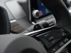 2019款 2.0T XV 智尊版