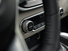 2019款 2.0T XV 智尊版