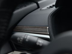 2019款 2.0T XV 智尊版