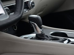 2019款 2.0T XV 智尊版