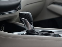 2019款 2.0T XV 智尊版