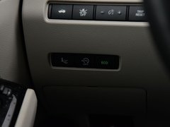 2019款 2.0T XV 智尊版