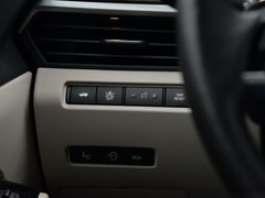 2019款 2.0T XV 智尊版