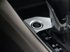 2019款 2.0T XV 智尊版