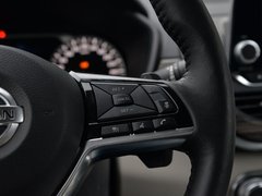 2019款 2.0T XV 智尊版