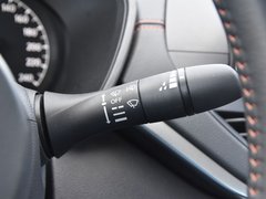 2019款 2.0T XV 智尊版