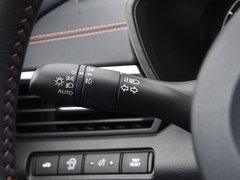2019款 2.0T XV 智尊版