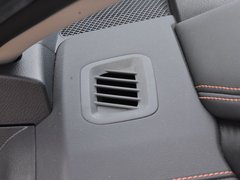 2019款 2.0T XV 智尊版