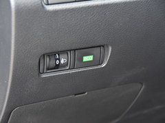 2019款 2.0T XV 智尊版