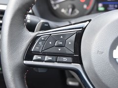 2019款 2.0T XV 智尊版