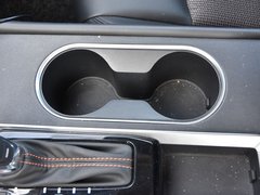 2019款 2.0T XV 智尊版