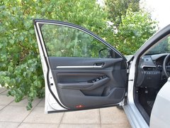 2019款 2.0T XV 智尊版