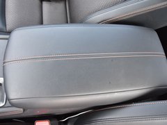 2019款 2.0T XV 智尊版