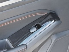 2019款 2.0T XV 智尊版