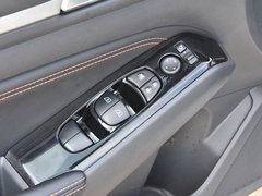 2019款 2.0T XV 智尊版