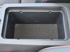2019款 2.0T XV 智尊版