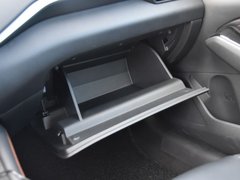 2019款 2.0T XV 智尊版