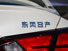 2019款 2.0L XL 舒适版