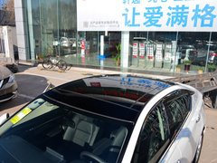 2019款 2.0L XL 舒适版