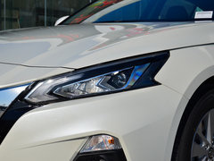2019款 2.0L XL 舒适版