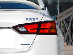 2019款 2.0L XL 舒适版