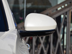 2019款 2.0L XL 舒适版
