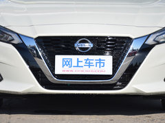 2019款 2.0L XL 舒适版