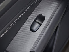 2019款 2.0L XL 舒适版