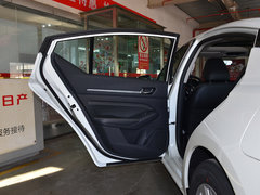2019款 2.0L XL 舒适版
