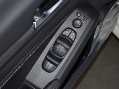 2019款 2.0L XL 舒适版