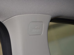 2019款 2.0L XL 舒适版