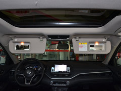 2019款 2.0L XL 舒适版