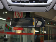 2019款 2.0L XL 舒适版