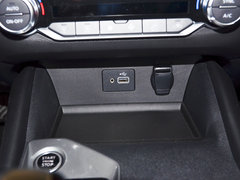 2019款 2.0L XL 舒适版