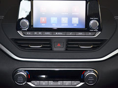 2019款 2.0L XL 舒适版