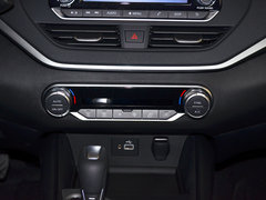 2019款 2.0L XL 舒适版