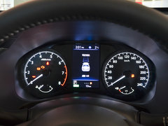 2019款 2.0L XL 舒适版