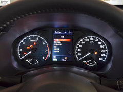 2019款 2.0L XL 舒适版