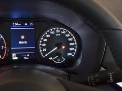 2019款 2.0L XL 舒适版