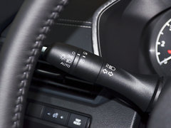 2019款 2.0L XL 舒适版