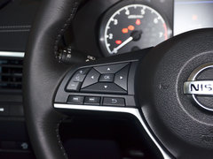 2019款 2.0L XL 舒适版