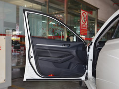2019款 2.0L XL 舒适版