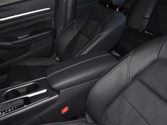 2019款 2.0L XL 舒适版