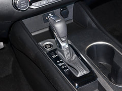 2019款 2.0L XL 舒适版